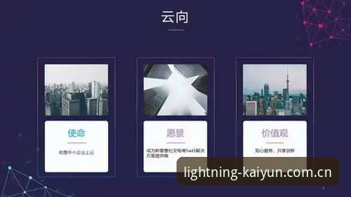 云开全站下载vs云开全站App官网入口：新手该选哪个？全面对比指南